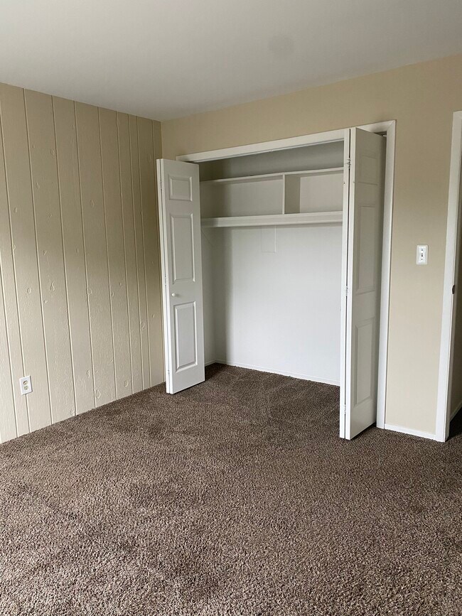 Building Photo - 34106 Garfield Cir