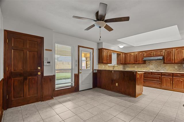 Building Photo - 2417 La Vida Pl