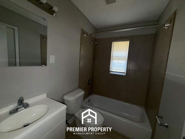 Building Photo - Charming 3BR Colonial Acres Cottage | All Hardwood Floors & Huge Fenced Yard