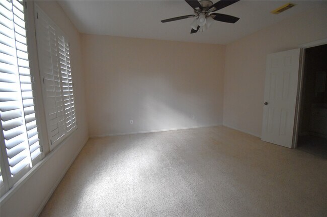Building Photo - 5407 Arcadia Glen Ln