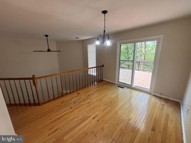 Building Photo - 1430 Wake Forest Dr