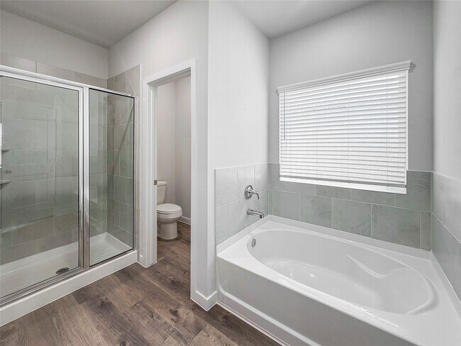 Building Photo - 11979 Wisteria Mdws Dr