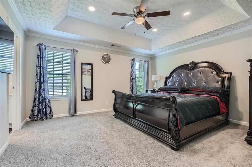 Building Photo - 3370 Flagstone Trce