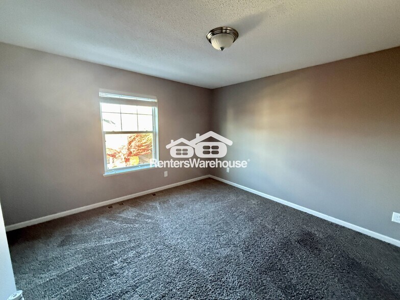 Building Photo - 7344 146th Ave NW