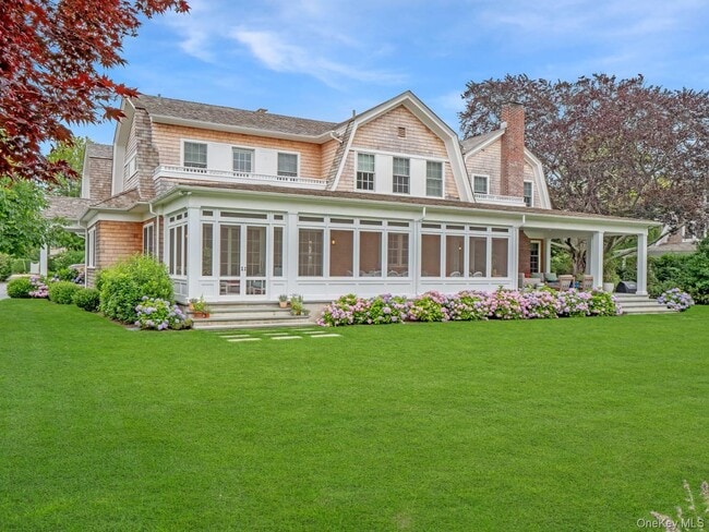 Building Photo - 7 Ocean Ave