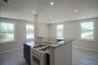 Building Photo - 4023 E Elm Rd