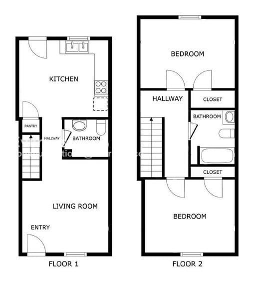 Building Photo - 187 Glenn St