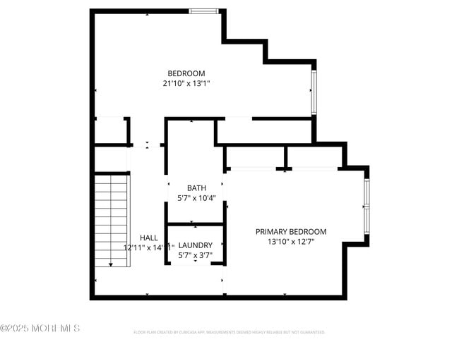 Building Photo - 4510 Norma Pl