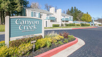 Building Photo - Canyon Creek