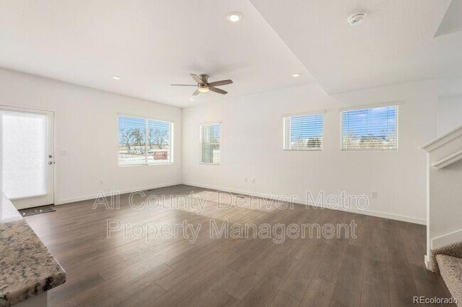 Building Photo - 15225 W 68th Pl