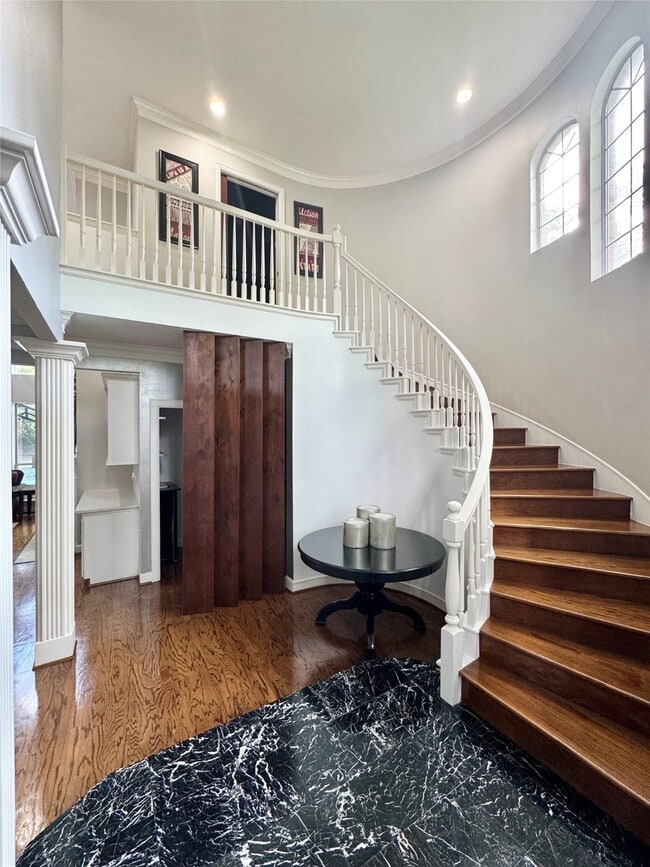 Building Photo - 59 Acorn Cluster Ct