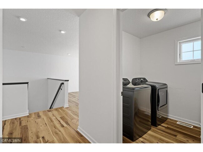 Building Photo - Be the First to live in this Beautiful New...