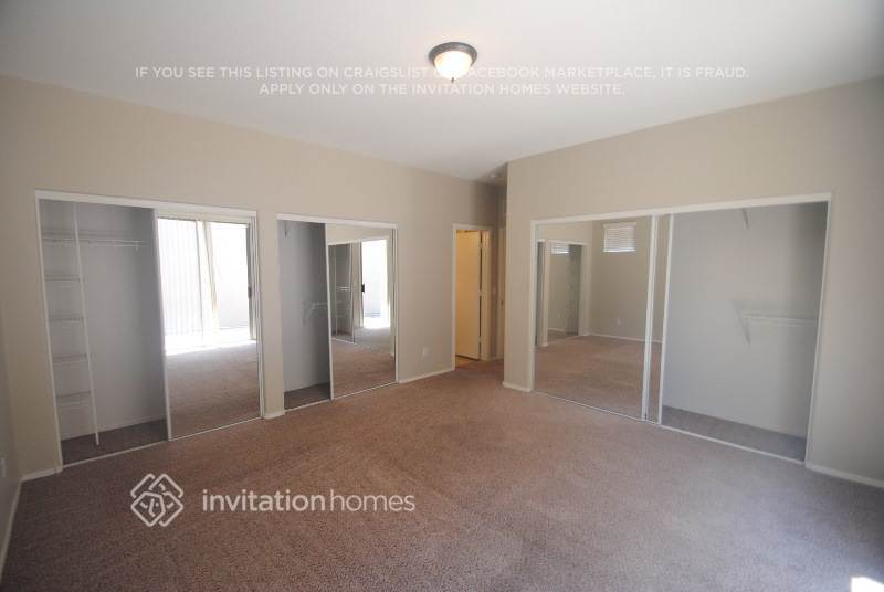 Building Photo - 1314 S Tacoma