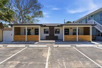 Building Photo - 113 145th Ave