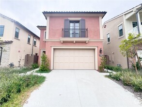 Building Photo - 109 Appian