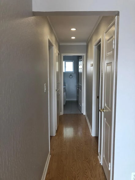 Building Photo - 5676 Antone Rd