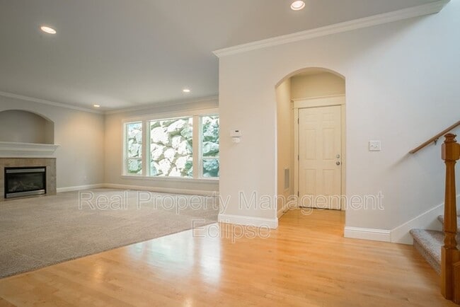 Building Photo - 13630 NE 203rd St
