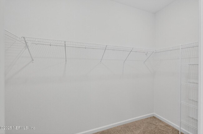 Building Photo - 7159 Pine River Ct