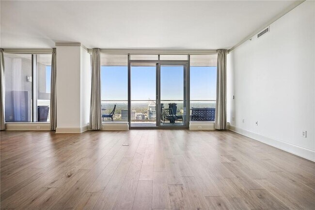 Building Photo - 3344 Peachtree Rd NE