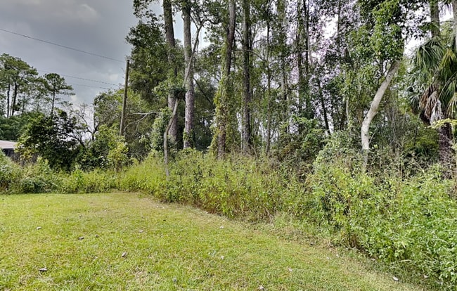 Building Photo - 11604 N Kenlake Cir