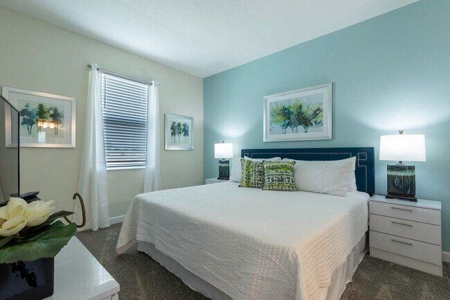 Building Photo - 8850 Cabot Cliffs Dr