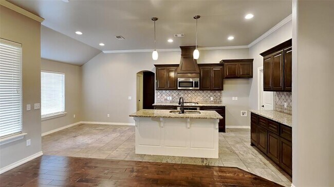 Building Photo - 13625 Cobblestone Pkwy