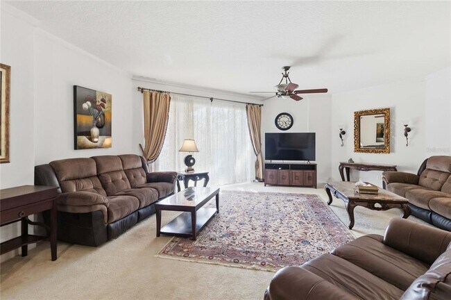 Building Photo - 6336 Buford St