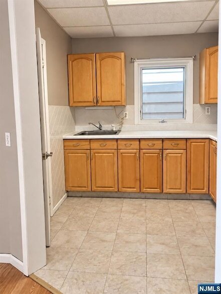 Building Photo - 22 Semel Ave