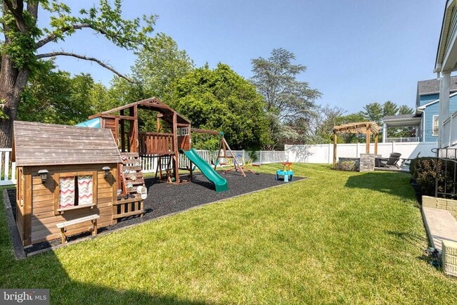 Building Photo - 2310 Terrapin Xing