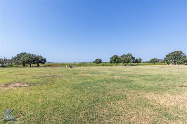 Building Photo - 115 Blazing Wind Trl