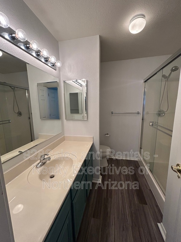 Building Photo - 6485 E Settlers Run Rd