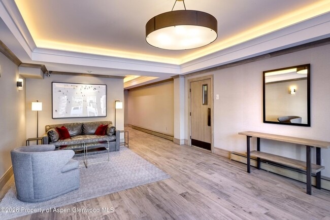 Building Photo - 205 E Durant Ave