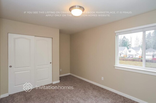 Building Photo - 20410 98th Ave Ct E