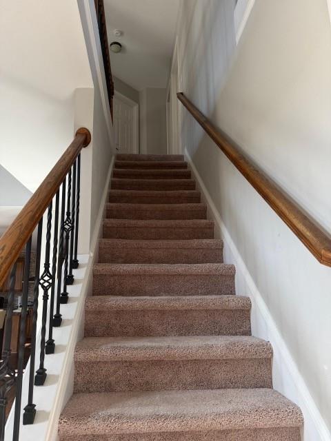 Building Photo - 7437 Fireside Ln