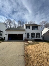 Building Photo - BEAUTIFUL Single Family Home in Abingdon! 4 Bedrooms | 2 Full Baths | 2 Half Baths | Approx. 2,66...