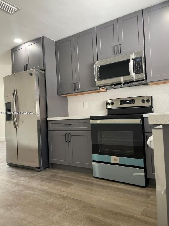 Building Photo - 1814 SW 22nd St