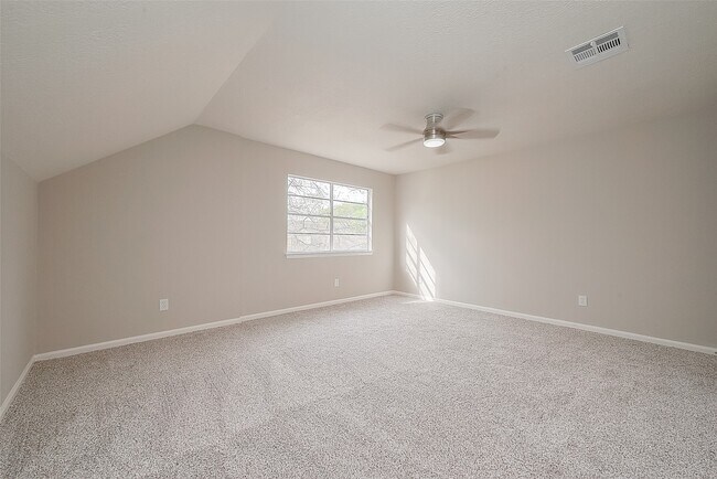 Building Photo - 3103 Hartcliff Cir