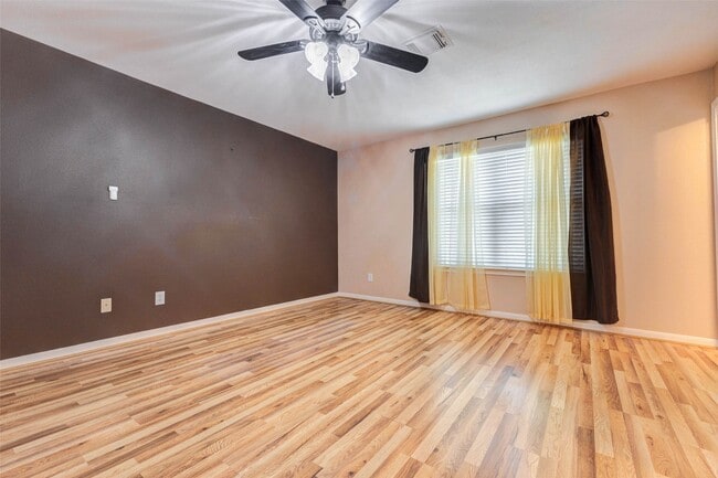Building Photo - 14522 Durham Chase Ln
