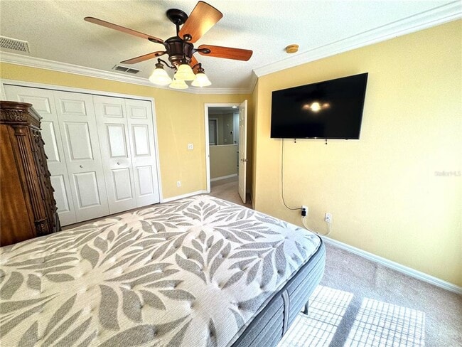 Building Photo - 1483 Hillview Ln