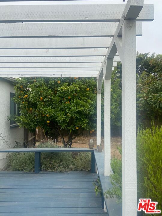 Building Photo - 2809 Ocean Ave