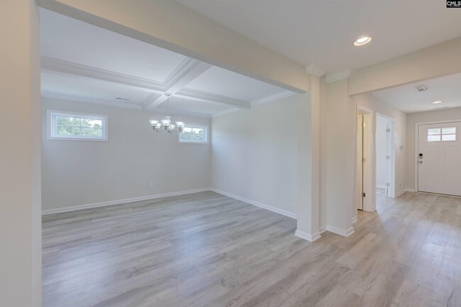 Building Photo - 139 Texas Black Way