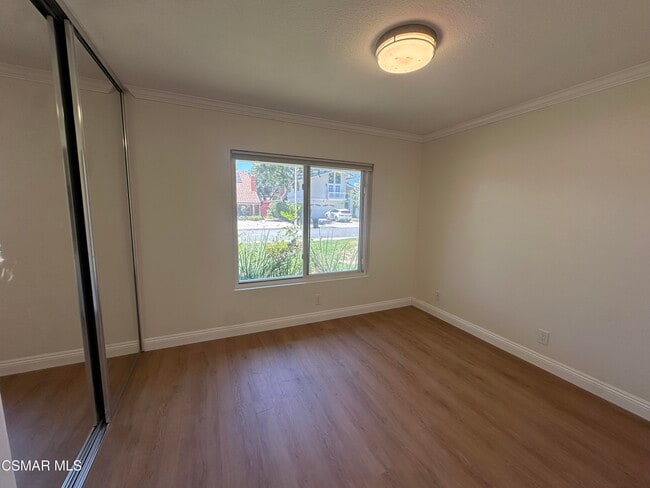 Building Photo - 2828 W Wasatch Ct