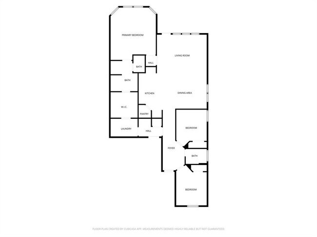 Building Photo - 2903 Sebring Cir