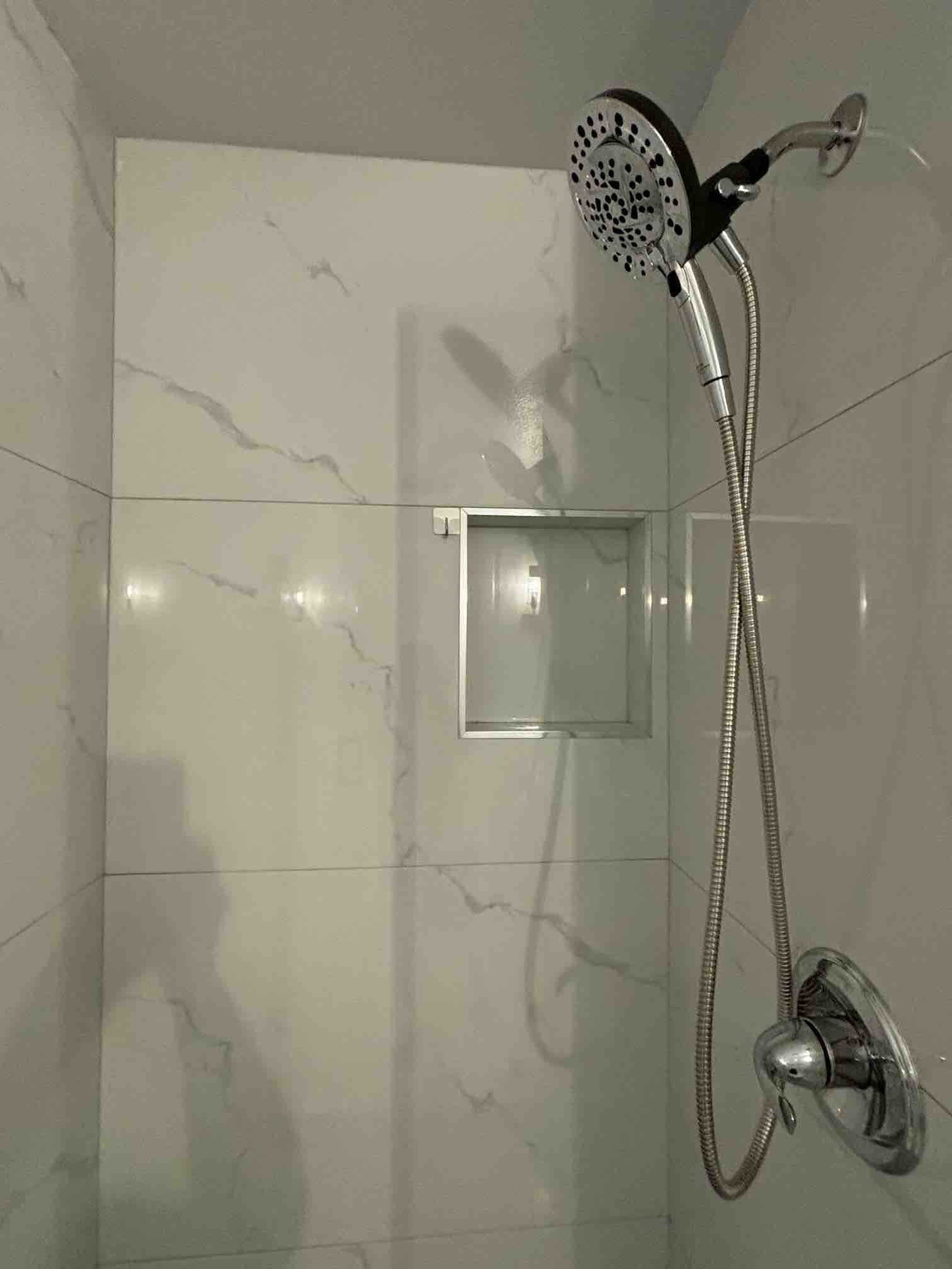 Building Photo - 505 N Louise St