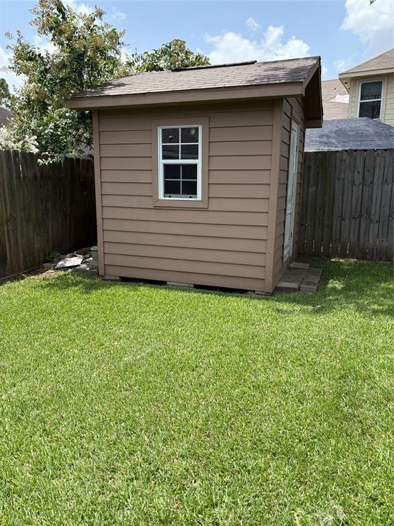 Building Photo - 1402 Township Ct