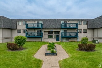 Building Photo - 4399 Plantation Blvd