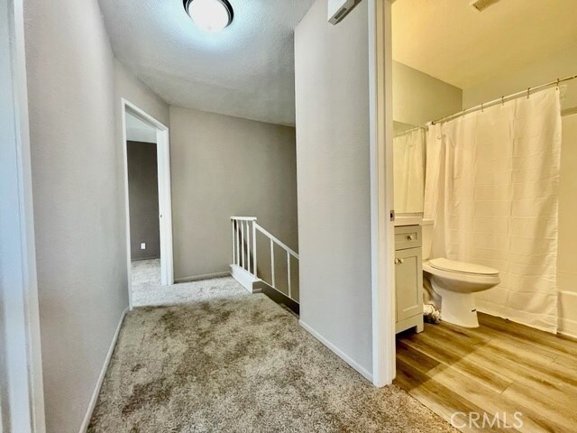 Building Photo - 74614 Driftwood Dr