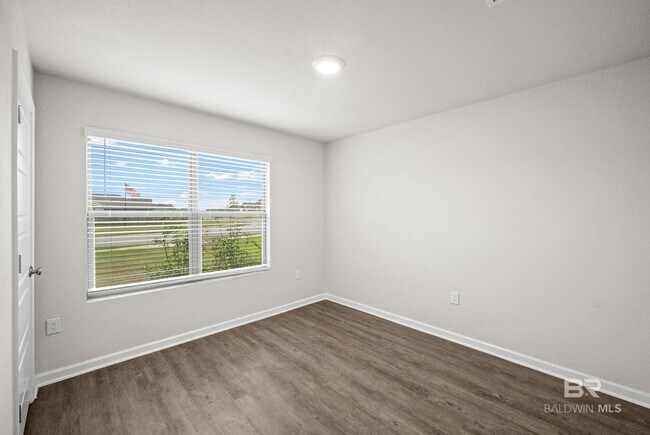 Building Photo - 32206 Terranova Lp