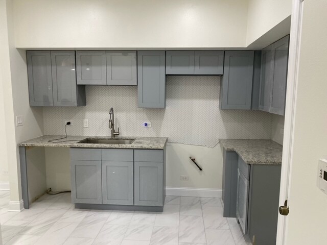 Building Photo - 1134 Regency Dr