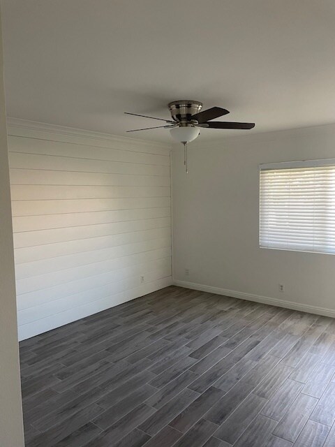 Building Photo - 8856 Sutter Cir